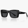 Lunettes Lucides Blur - Zaloupa™