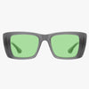 Lunettes Lucides Blur - Zaloupa™