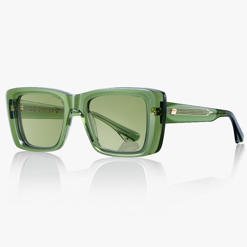 Lunettes Lucides Blur - Zaloupa™