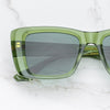 Lunettes Lucides Blur - Zaloupa™