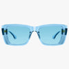 Lunettes Lucides Blur - Zaloupa™