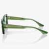 Lunettes Lucides Blur - Zaloupa™