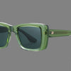 Lunettes Lucides Blur - Zaloupa™