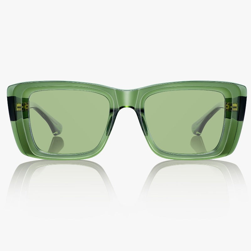 Lunettes Lucides Blur - Zaloupa™