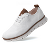 Urbans® Classic Ultra confortable - Zaloupa™