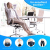 Coussin Ultra Confort & Correcteur de posture - Zaloupa™