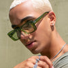 Lunettes Lucides Blur - Zaloupa™