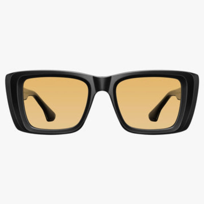 Lunettes Lucides Blur - Zaloupa™