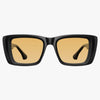 Lunettes Lucides Blur - Zaloupa™