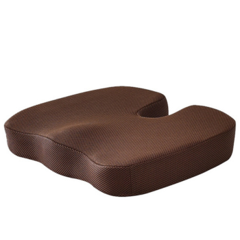 Coussin Ultra Confort & Correcteur de posture - Zaloupa™