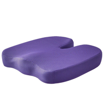 Coussin Ultra Confort & Correcteur de posture - Zaloupa™