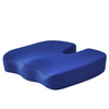 Coussin Ultra Confort & Correcteur de posture - Zaloupa™