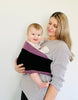 LoveWrap Le Doudou De Maman - Zaloupa™