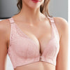 Soutien-gorge Push-up sans armatures - Zaloupa™ - Zaloupa™