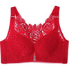 Soutien-gorge Push-up sans armatures - Zaloupa™ - Zaloupa™